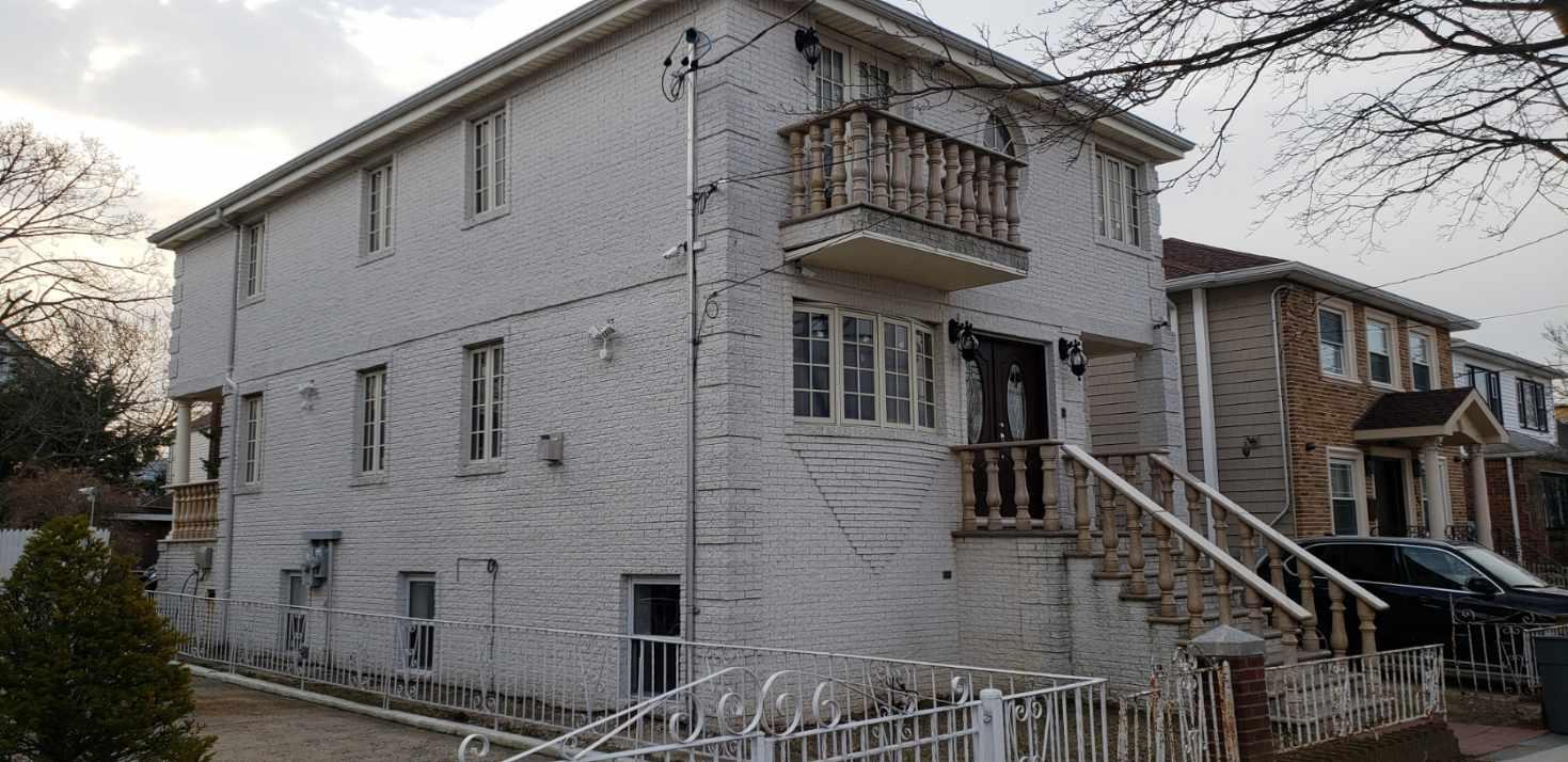 #2 photo, 13035 126TH Street, クイーンズ区 South Ozone Park , NY 11420