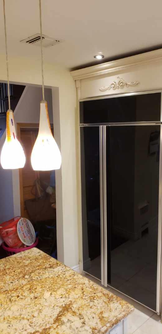 #20 photo, 13035 126TH Street, クイーンズ区 South Ozone Park , NY 11420