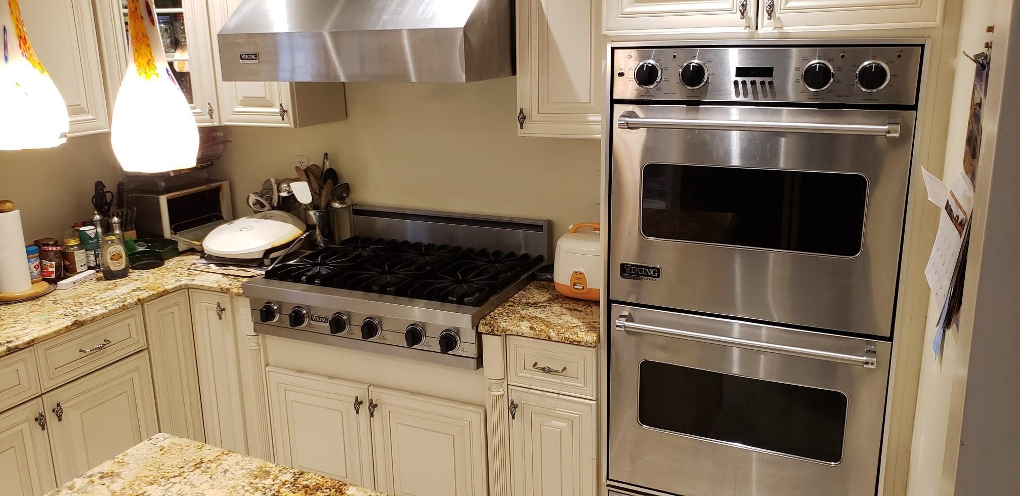 #3 photo, 13035 126TH Street, クイーンズ区 South Ozone Park , NY 11420