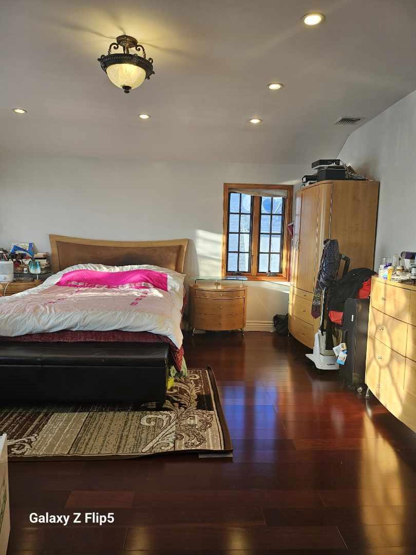 #4 photo, 13035 126TH Street, クイーンズ区 South Ozone Park , NY 11420