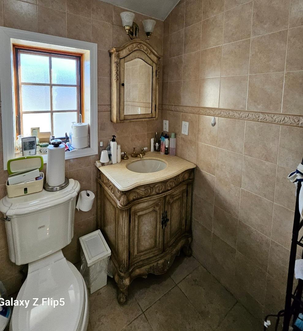 #5 photo, 13035 126TH Street, クイーンズ区 South Ozone Park , NY 11420