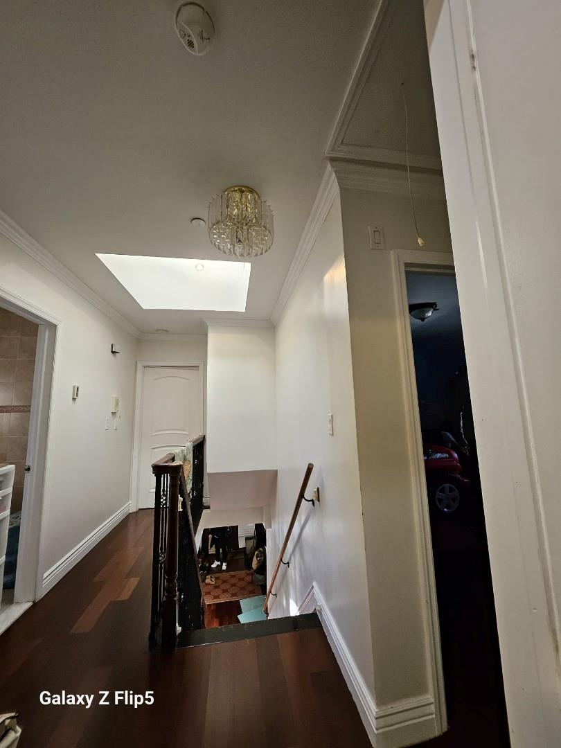 #6 photo, 13035 126TH Street, クイーンズ区 South Ozone Park , NY 11420