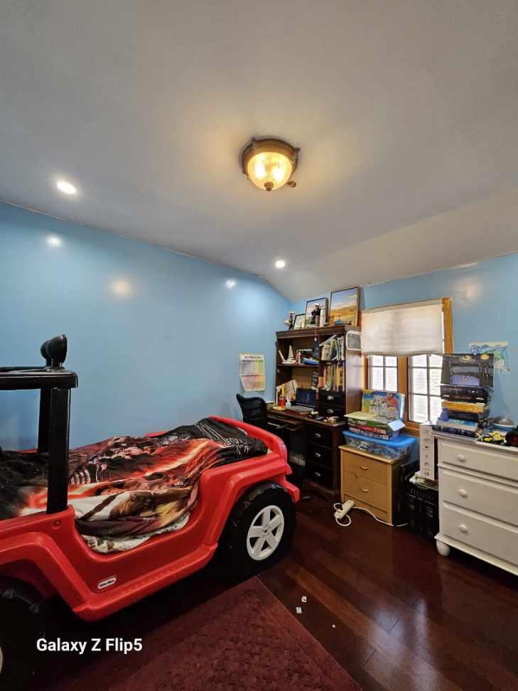 #8 photo, 13035 126TH Street, クイーンズ区 South Ozone Park , NY 11420