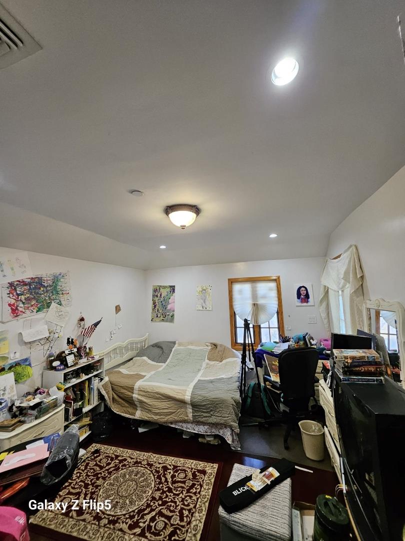 #9 photo, 13035 126TH Street, クイーンズ区 South Ozone Park , NY 11420