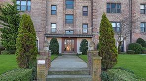 #1 photo, 128-11 Newport, Rockaway Park , NY 11694