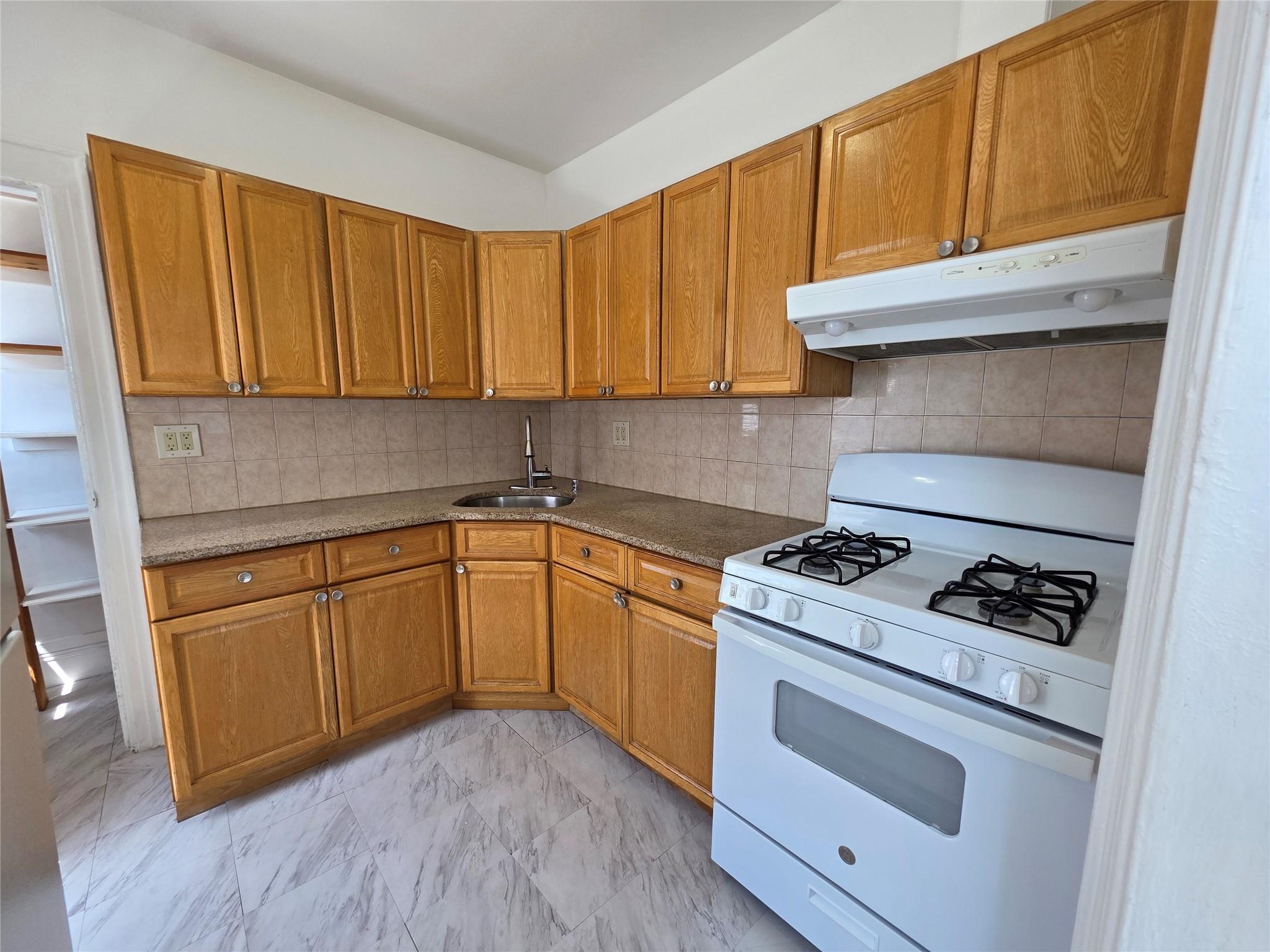 #1 photo, 104-40 105th Street, Ozone Park , NY 11417
