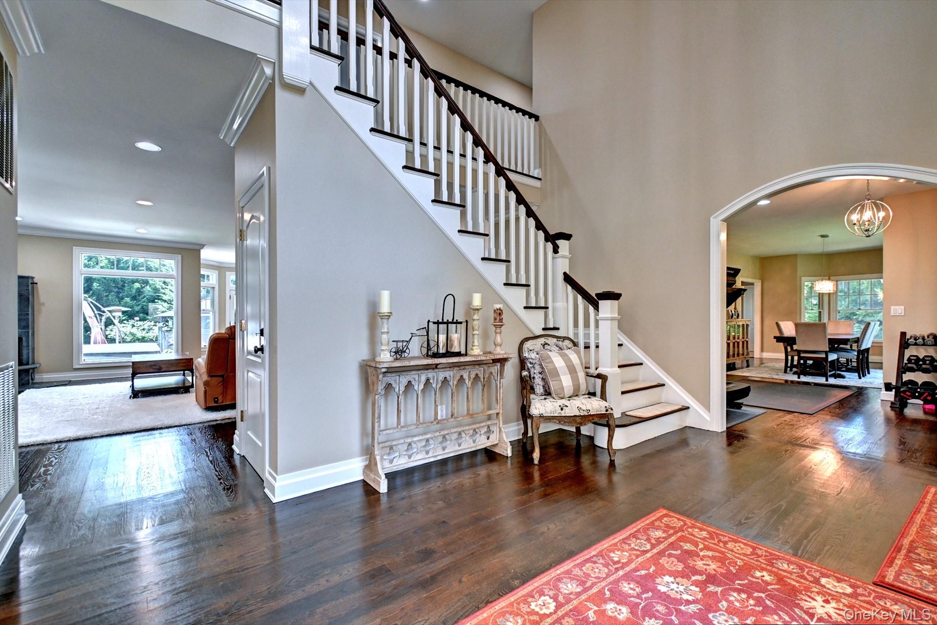 #10 photo, 4 Briana Court, サフォーク郡 East Moriches , NY 11940