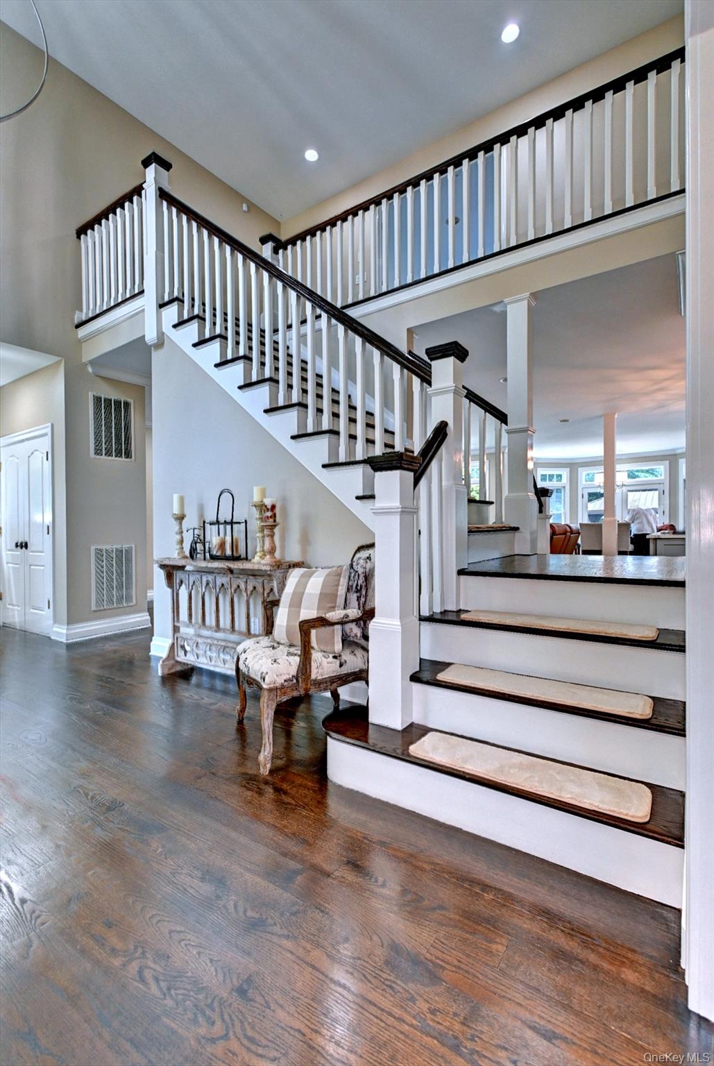 #11 photo, 4 Briana Court, サフォーク郡 East Moriches , NY 11940