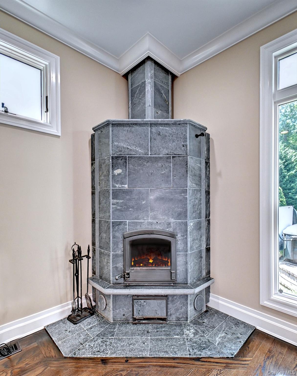 #13 photo, 4 Briana Court, サフォーク郡 East Moriches , NY 11940