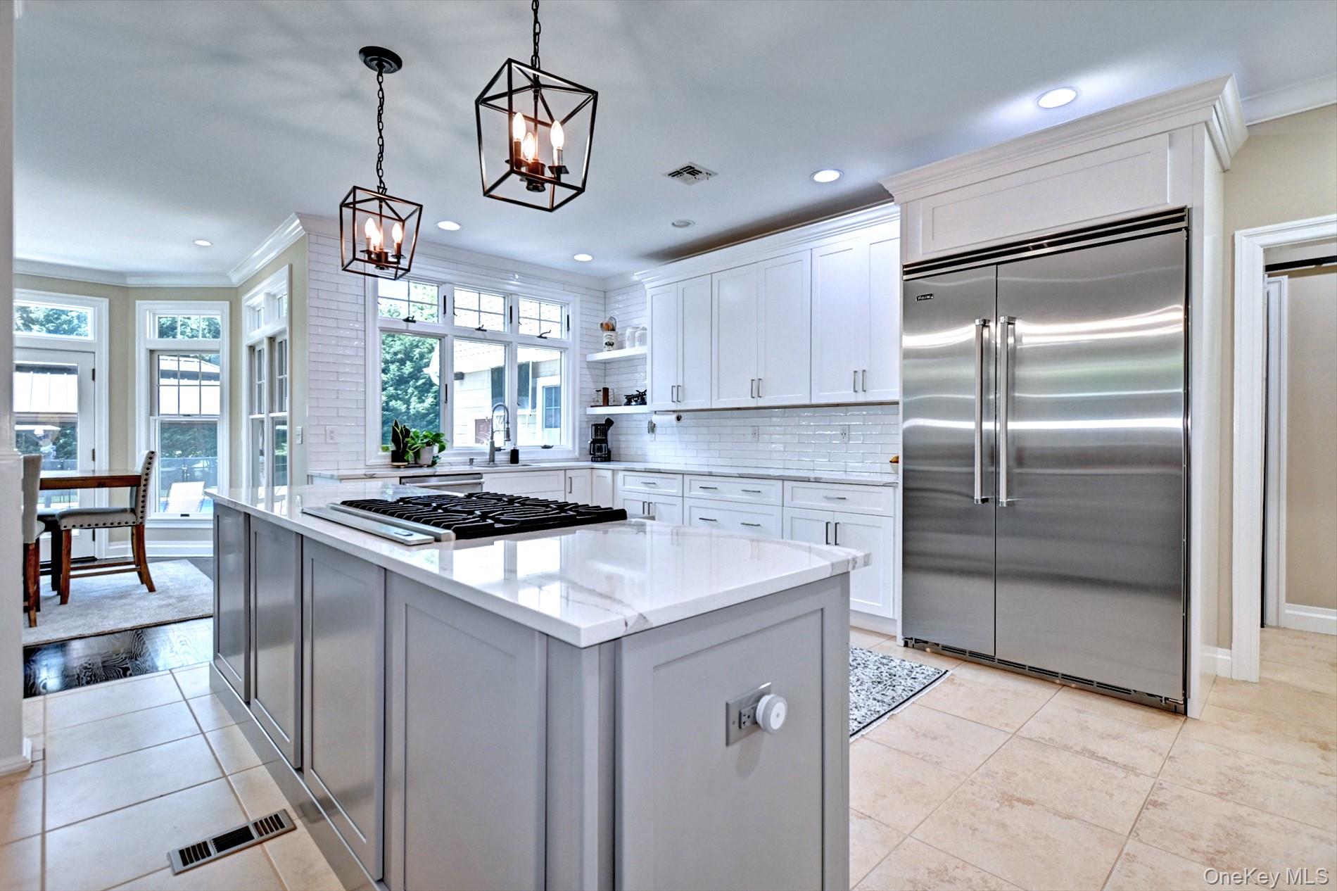 #17 photo, 4 Briana Court, サフォーク郡 East Moriches , NY 11940