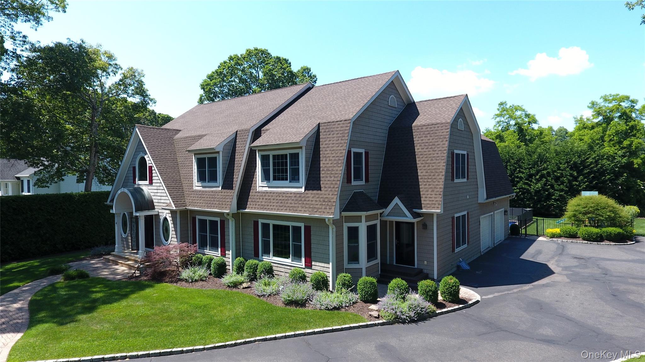 #3 photo, 4 Briana Court, サフォーク郡 East Moriches , NY 11940