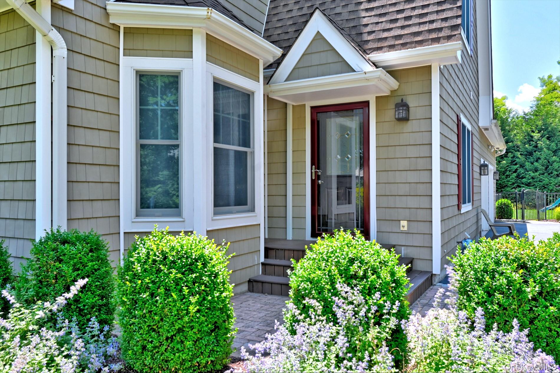 #4 photo, 4 Briana Court, サフォーク郡 East Moriches , NY 11940