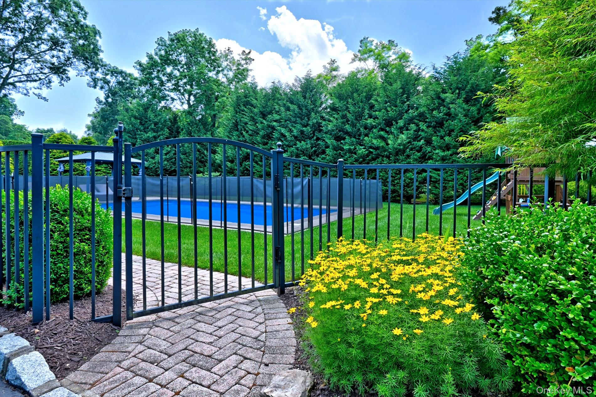 #5 photo, 4 Briana Court, サフォーク郡 East Moriches , NY 11940