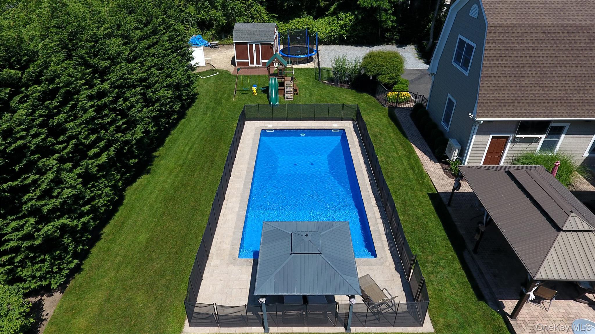 #6 photo, 4 Briana Court, サフォーク郡 East Moriches , NY 11940