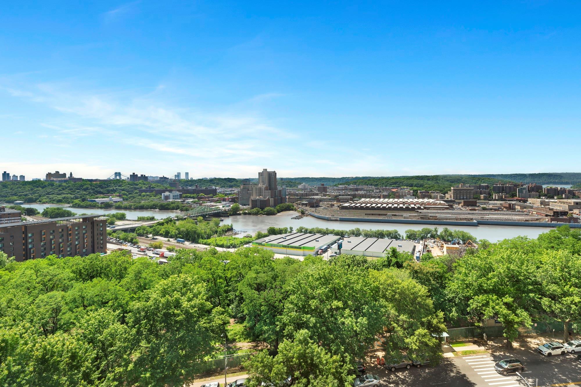 #10 photo, 1 Fordham Hill Oval, ブロンクス区 Bronx , NY 10468