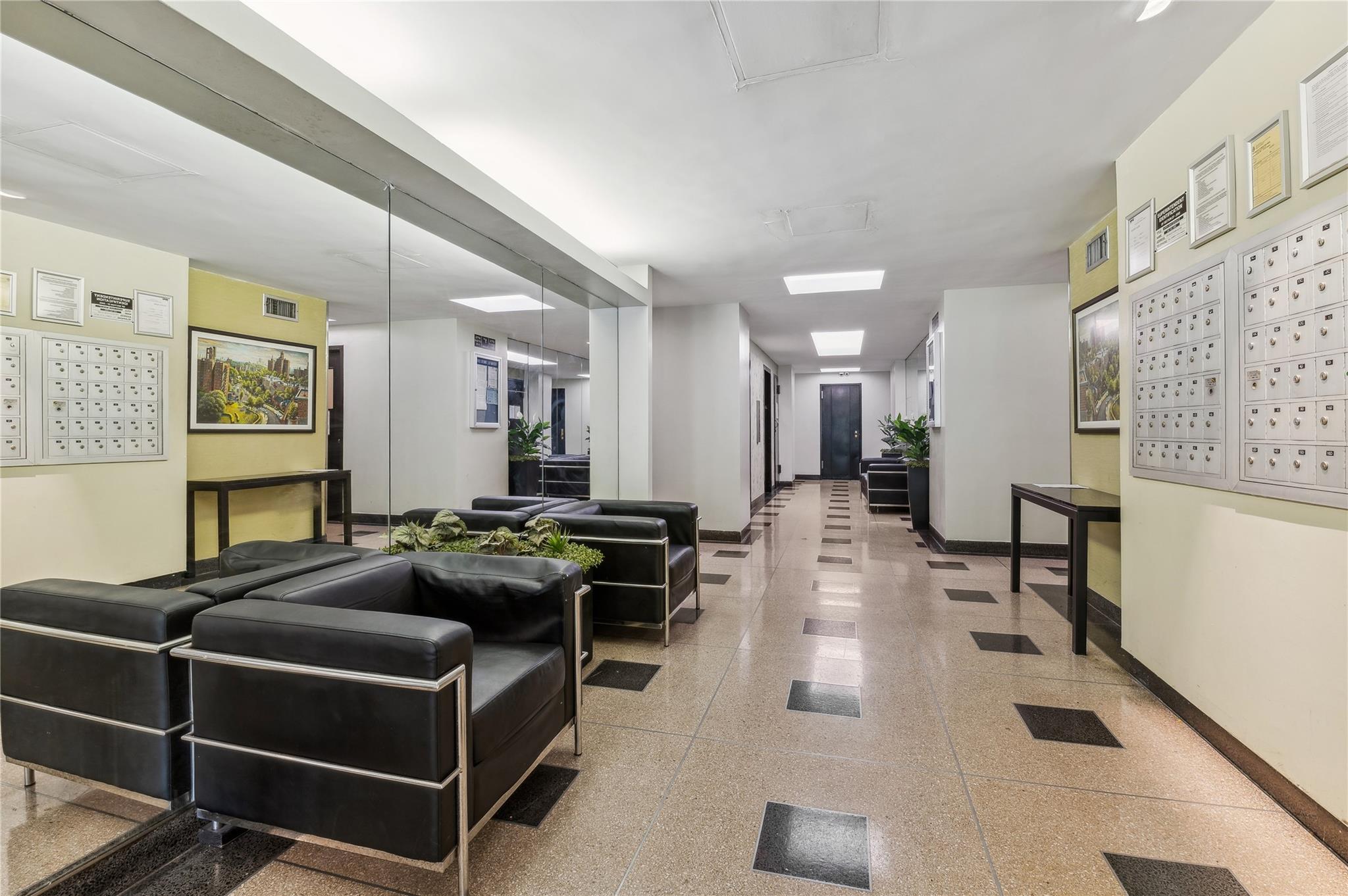 #16 photo, 1 Fordham Hill Oval, ブロンクス区 Bronx , NY 10468