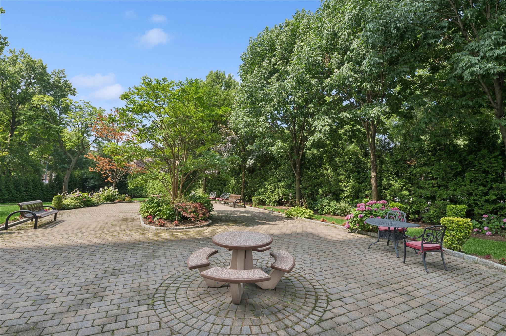 #19 photo, 1 Fordham Hill Oval, ブロンクス区 Bronx , NY 10468