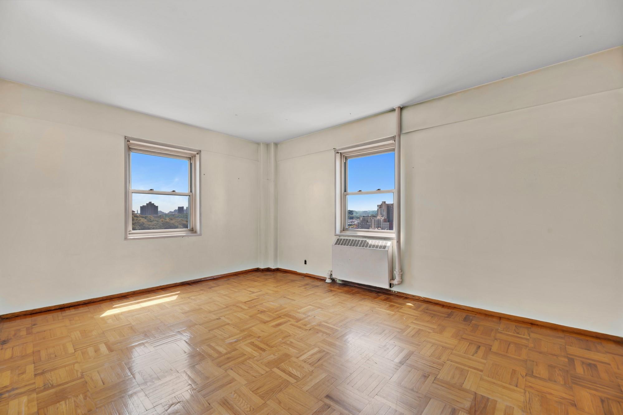 #6 photo, 1 Fordham Hill Oval, ブロンクス区 Bronx , NY 10468