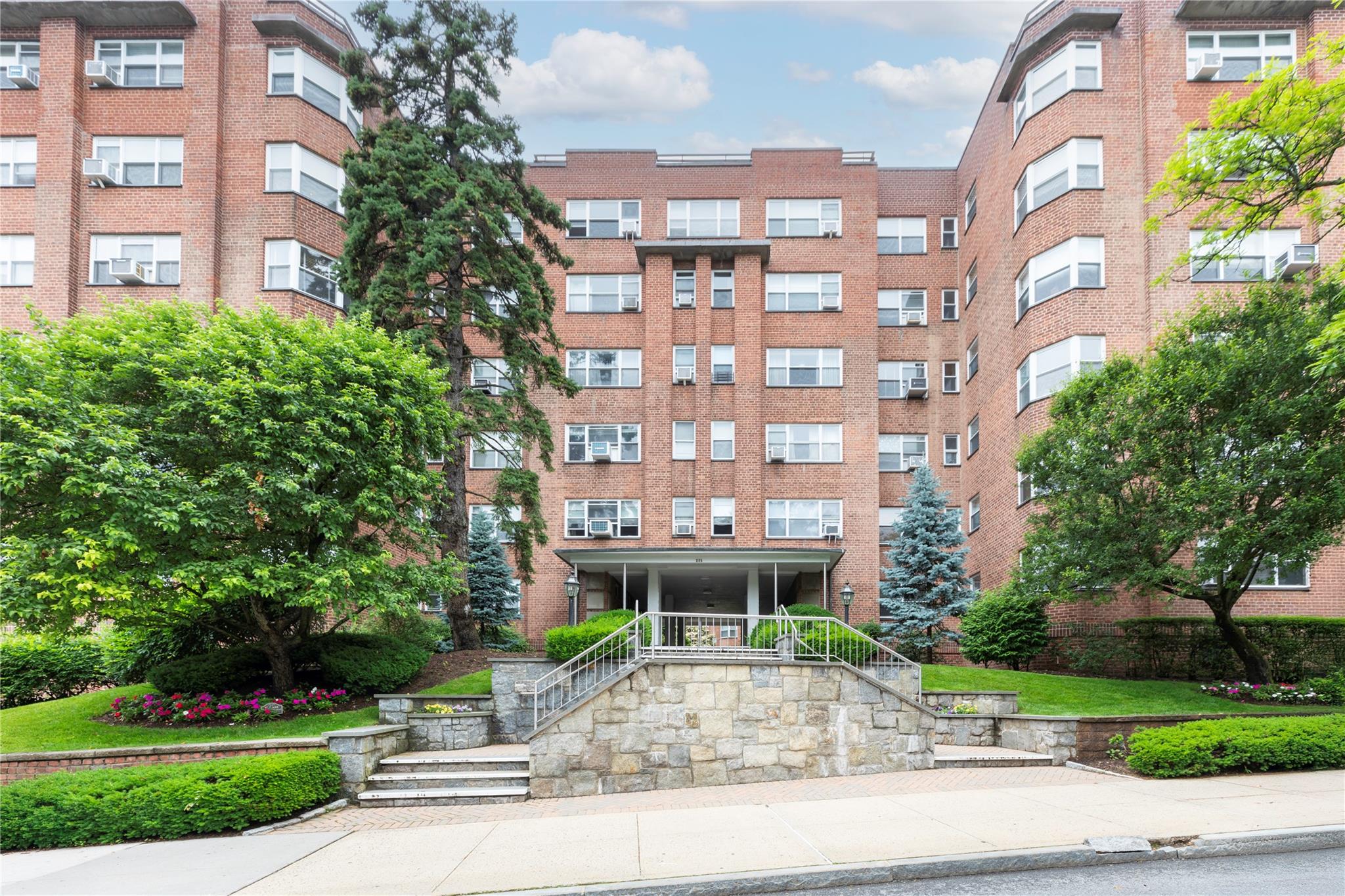 #1 photo, 235 Garth Road, Scarsdale , NY 10583