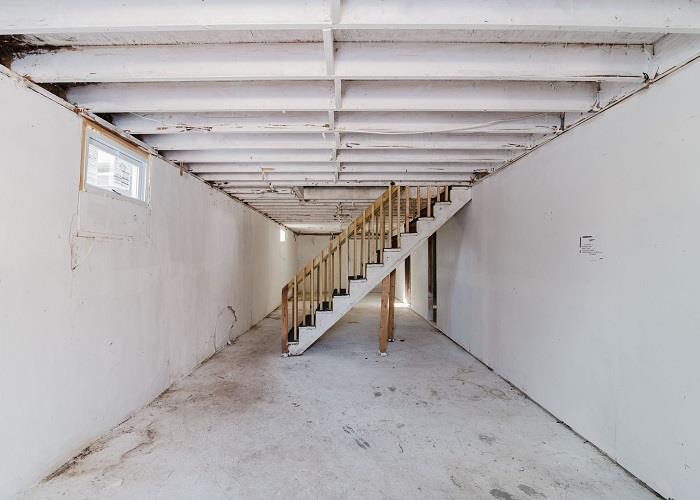 #13 photo, 42 West Street, 紐約州 Liberty , NY 12754