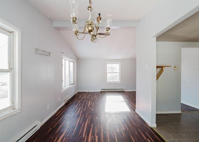 #2 photo, 42 West Street, 紐約州 Liberty , NY 12754