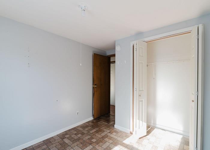 #9 photo, 42 West Street, 紐約州 Liberty , NY 12754