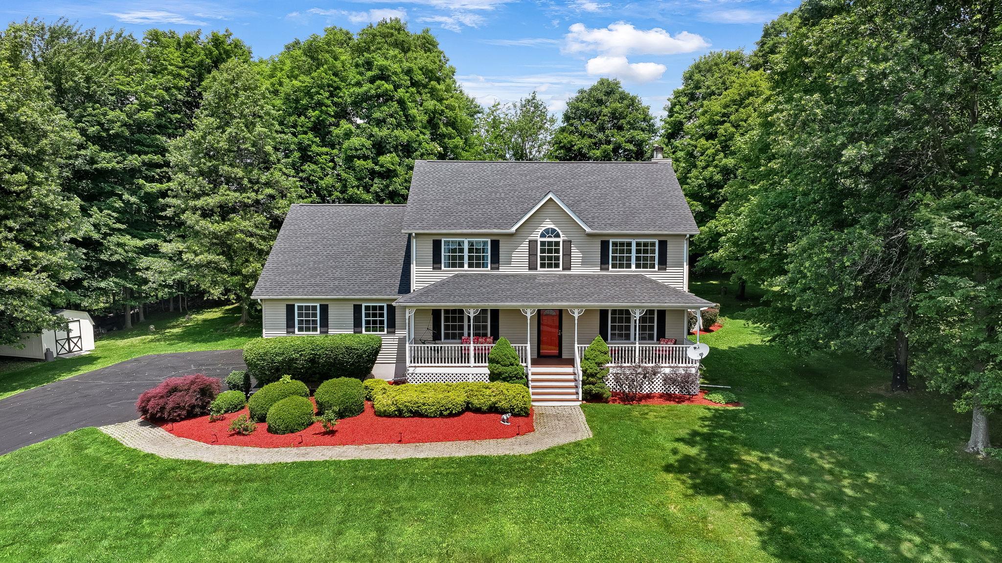 #1 photo, 34 Melissa Lane, Washingtonville , NY 10992