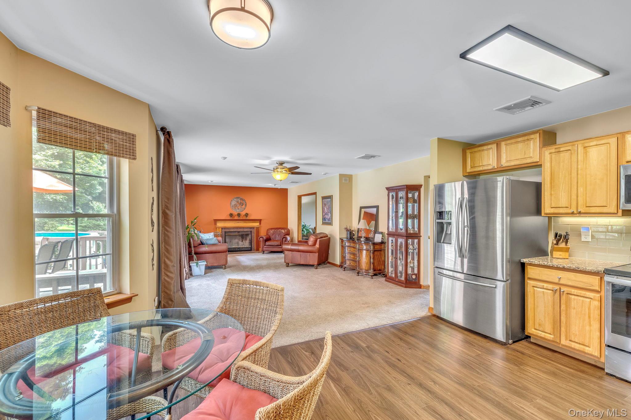 #11 photo, 34 Melissa Lane, Washingtonville , NY 10992