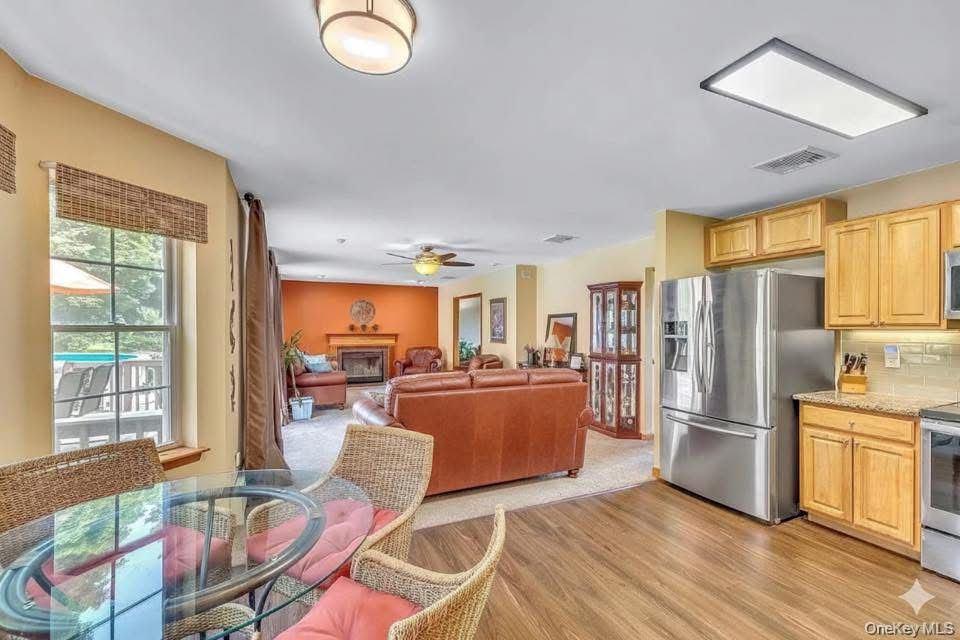 #12 photo, 34 Melissa Lane, Washingtonville , NY 10992