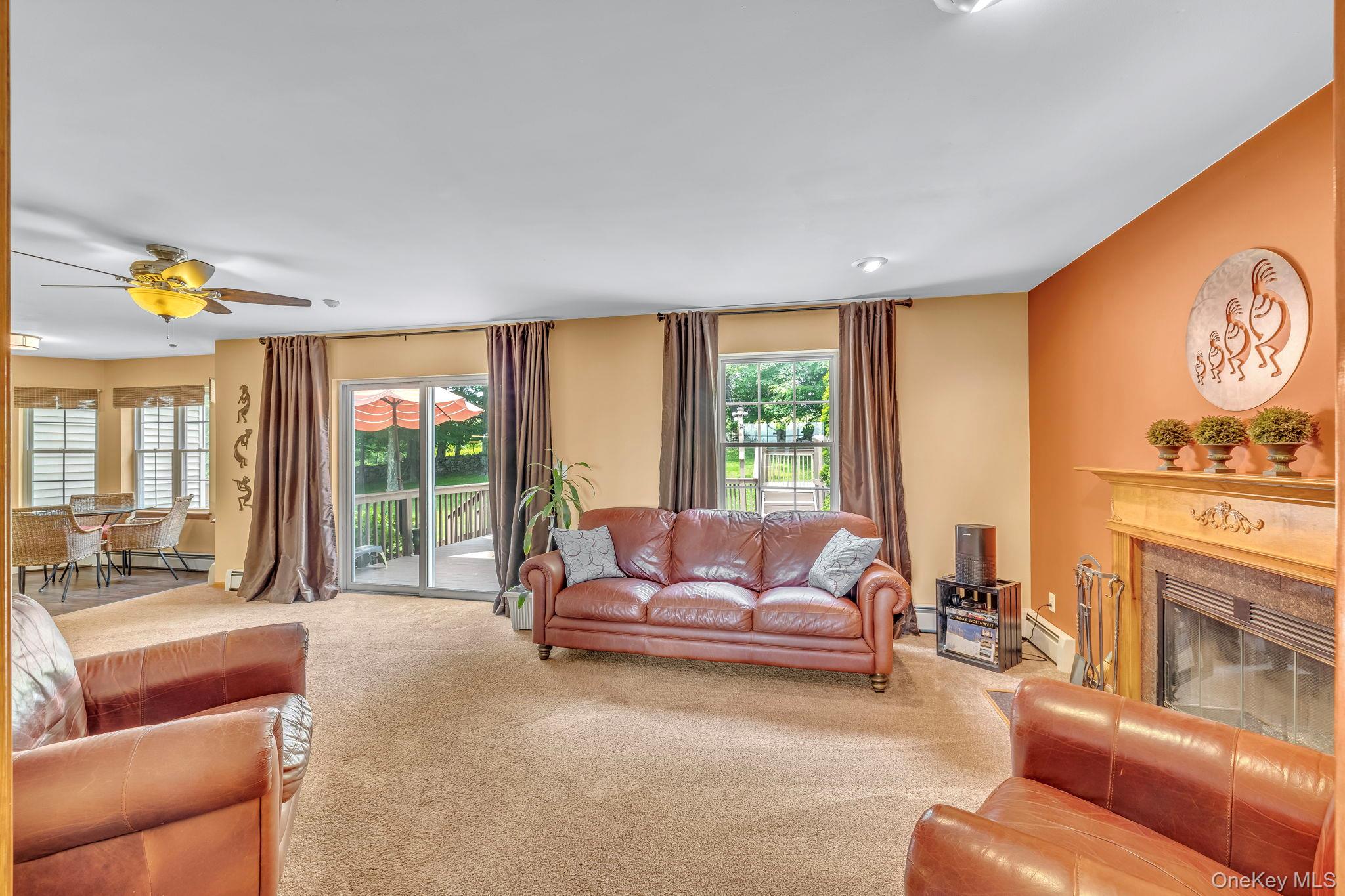 #13 photo, 34 Melissa Lane, Washingtonville , NY 10992