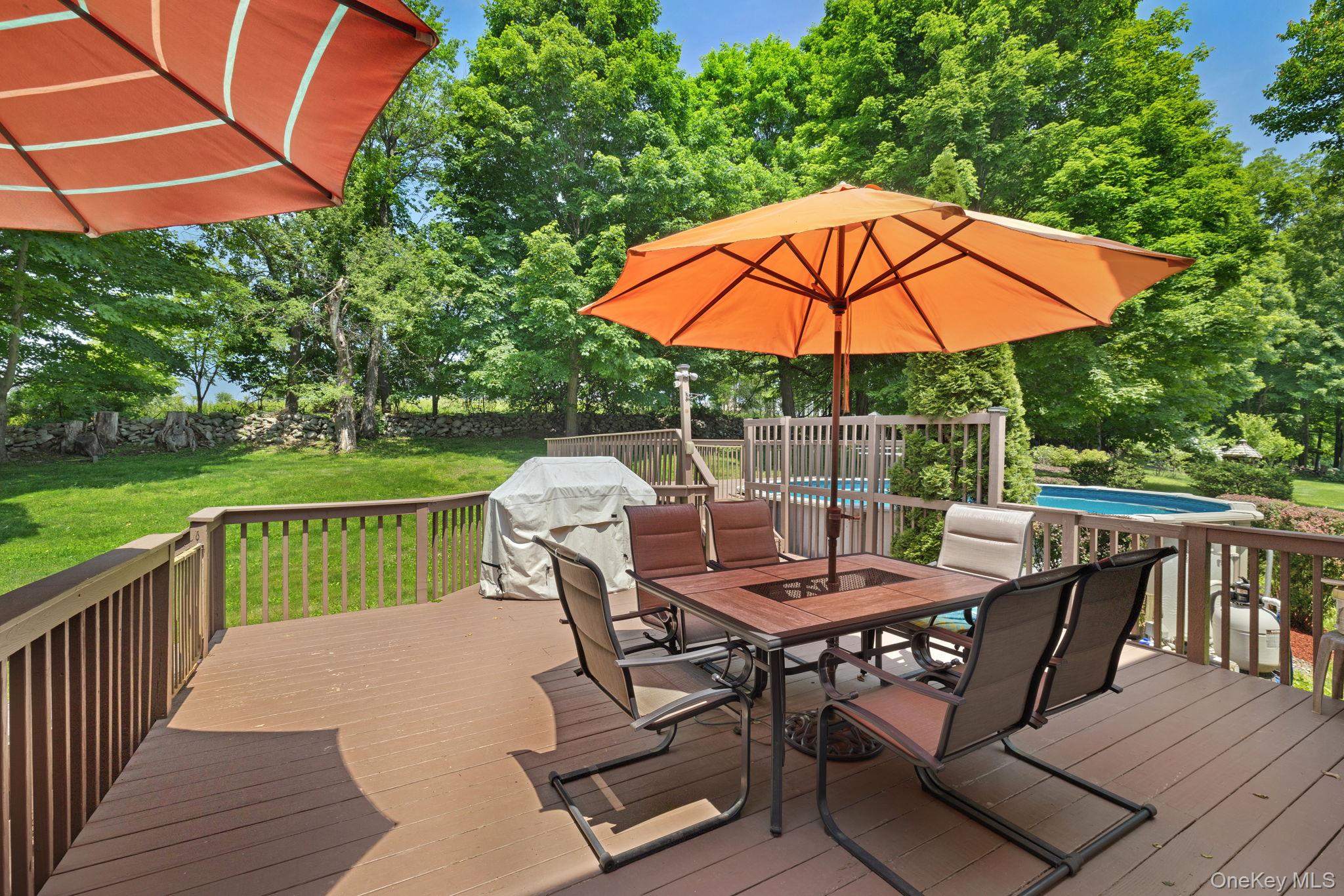 #14 photo, 34 Melissa Lane, Washingtonville , NY 10992