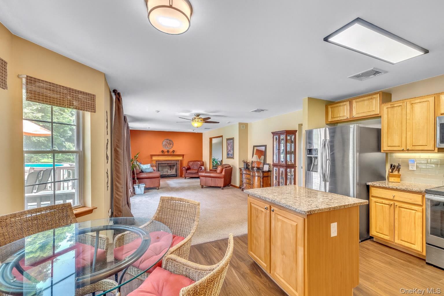 #15 photo, 34 Melissa Lane, Washingtonville , NY 10992