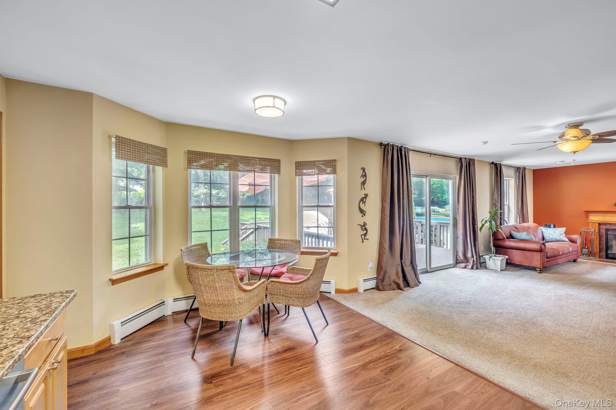 #16 photo, 34 Melissa Lane, Washingtonville , NY 10992