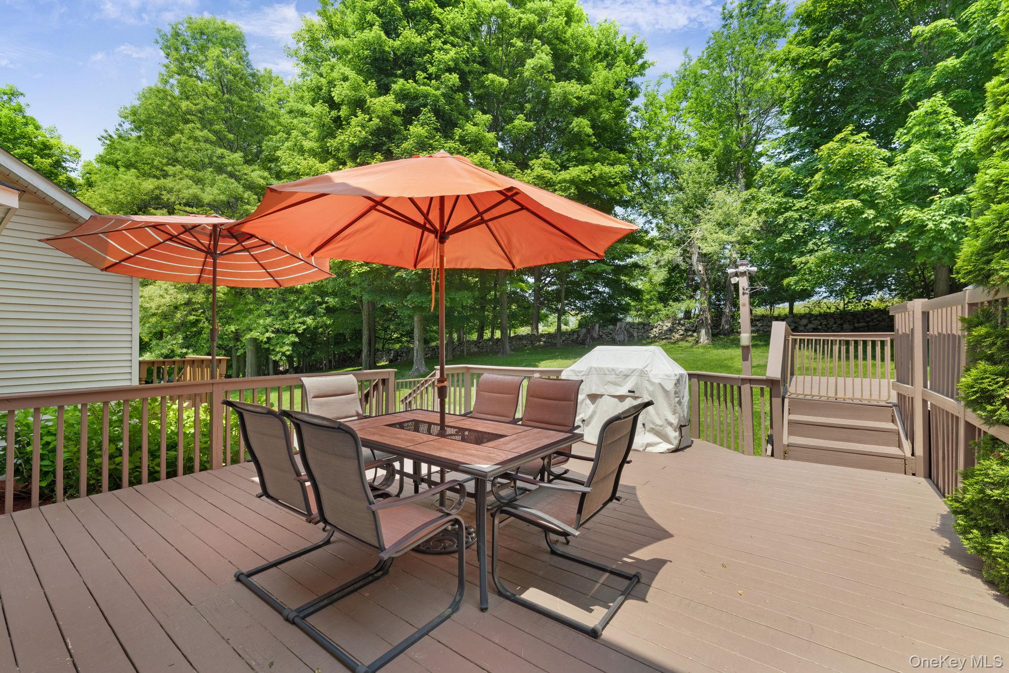 #17 photo, 34 Melissa Lane, Washingtonville , NY 10992