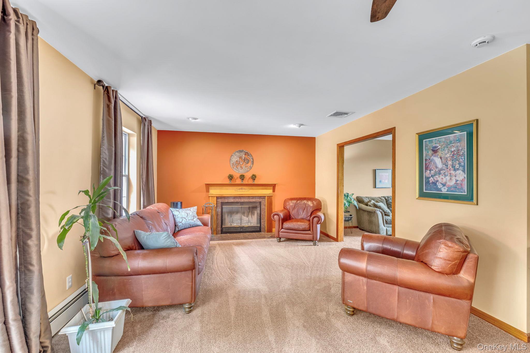 #18 photo, 34 Melissa Lane, Washingtonville , NY 10992