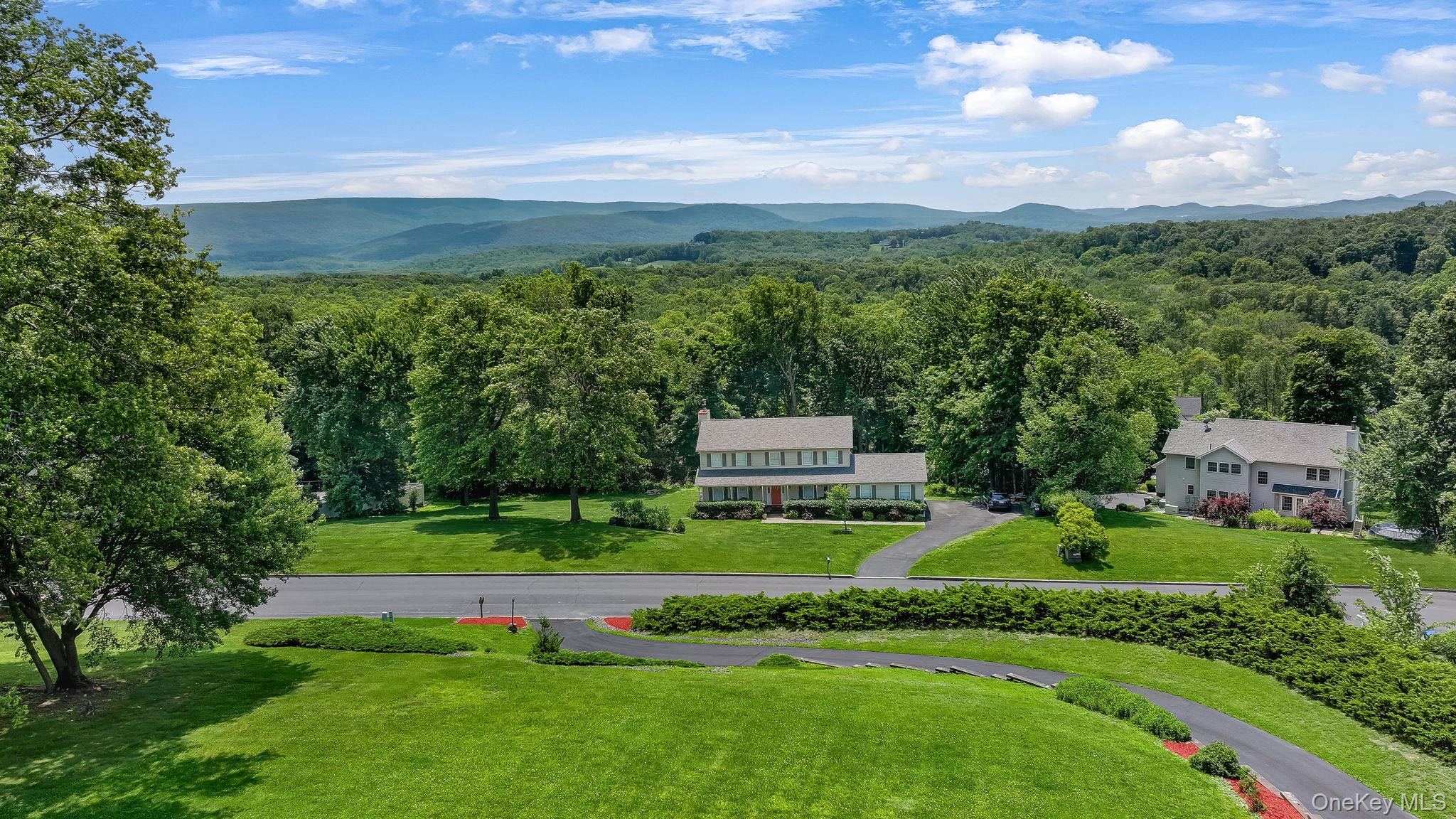 #3 photo, 34 Melissa Lane, Washingtonville , NY 10992