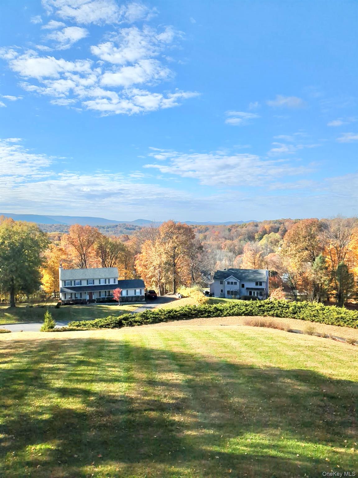 #4 photo, 34 Melissa Lane, Washingtonville , NY 10992