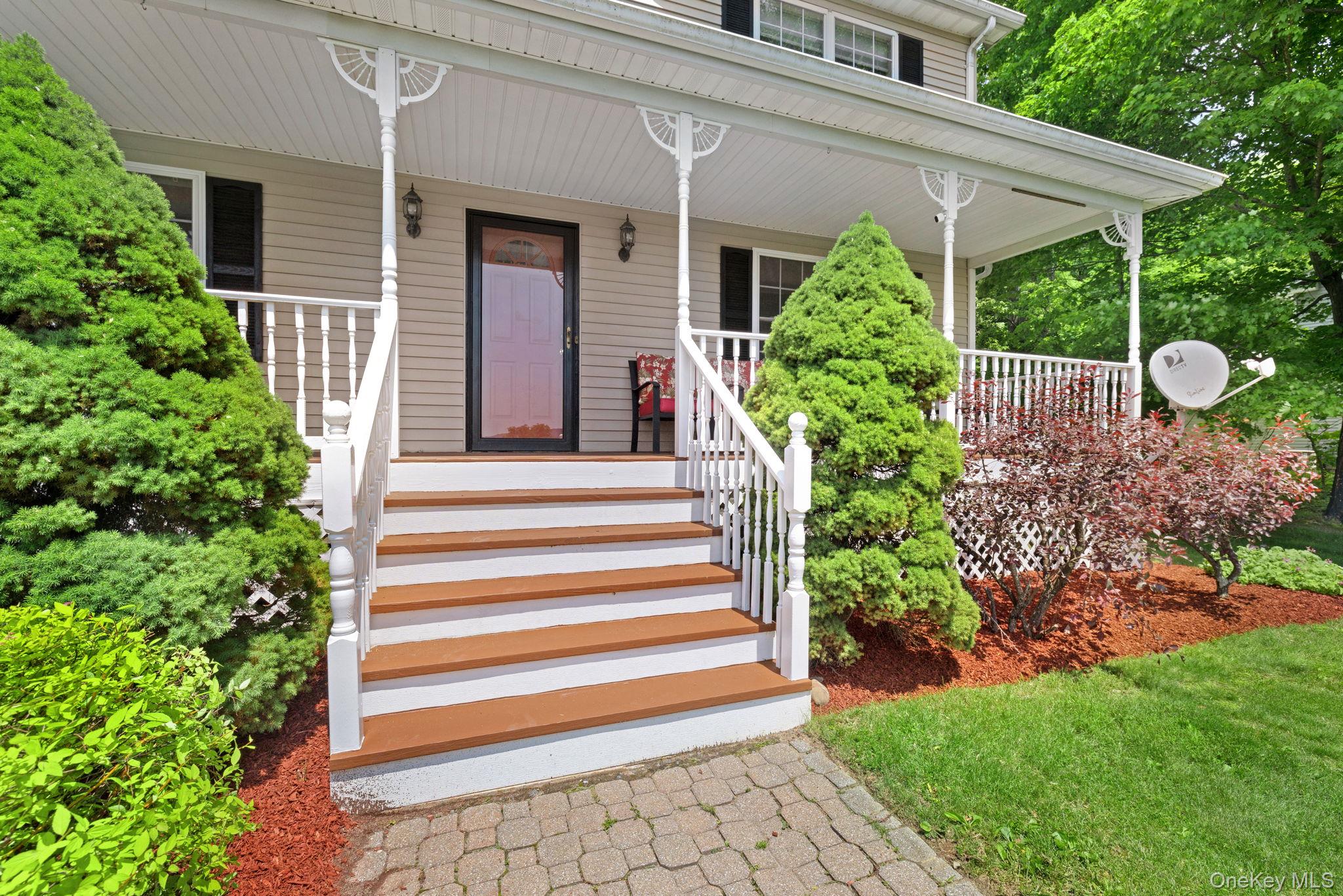 #5 photo, 34 Melissa Lane, Washingtonville , NY 10992