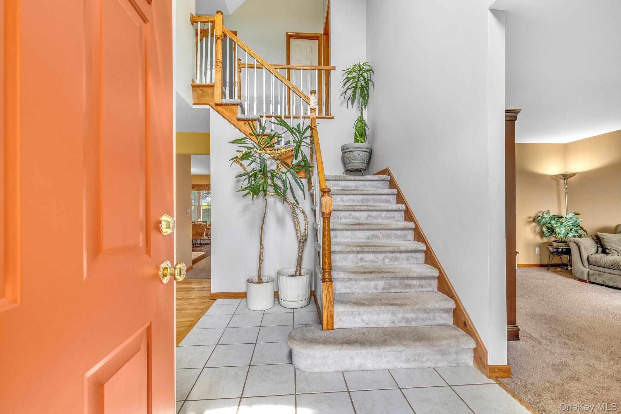 #6 photo, 34 Melissa Lane, Washingtonville , NY 10992