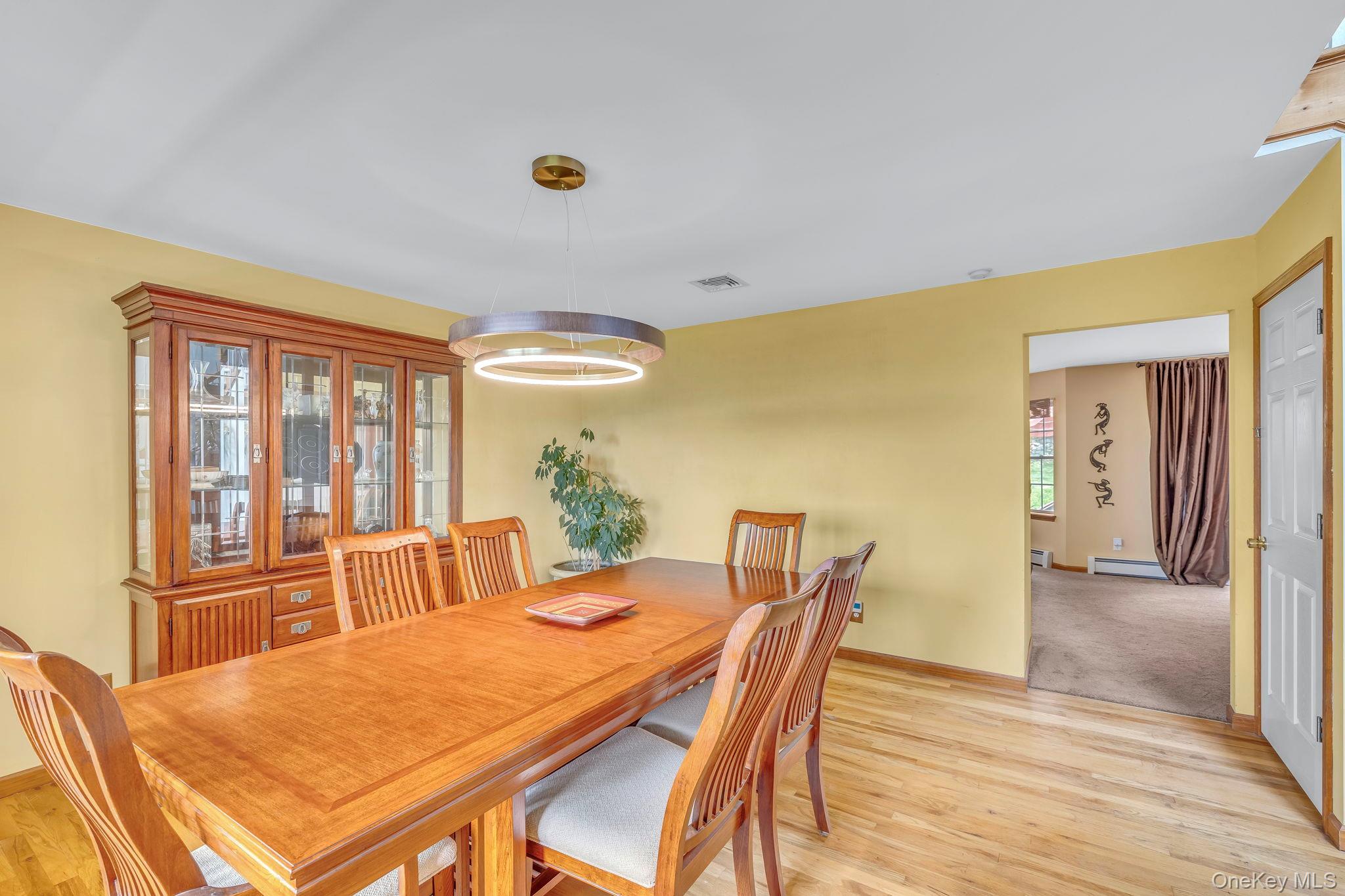 #8 photo, 34 Melissa Lane, Washingtonville , NY 10992