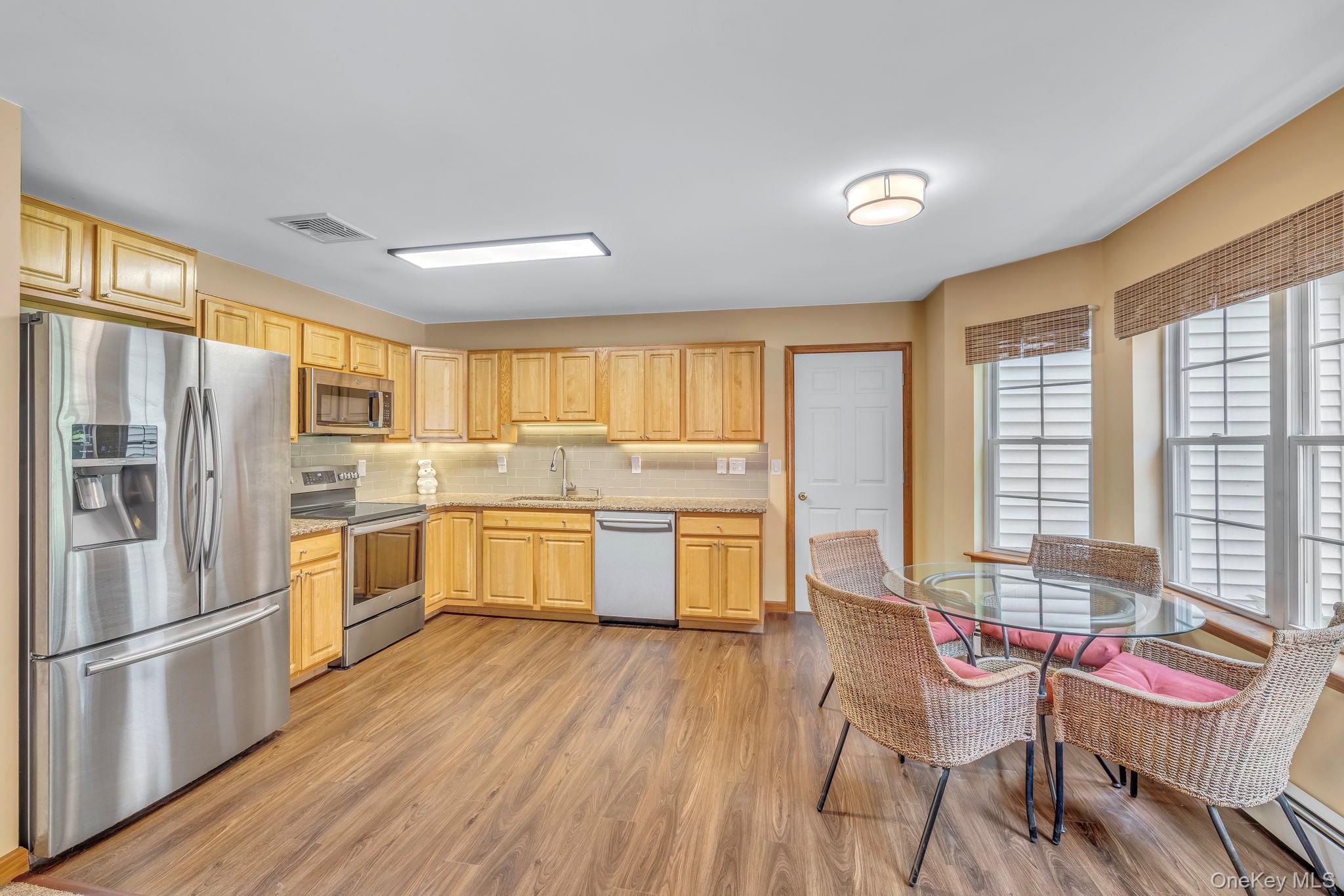 #9 photo, 34 Melissa Lane, Washingtonville , NY 10992