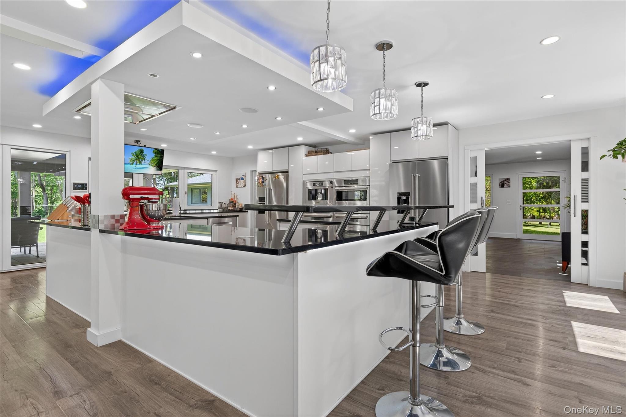 #10 photo, 41 Sand Hill Lane, Florida , NY 10921