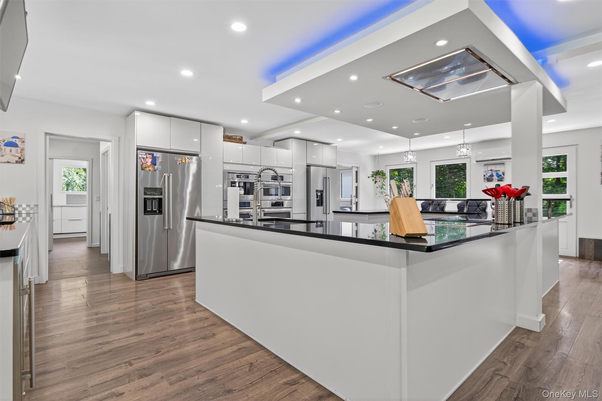 #11 photo, 41 Sand Hill Lane, Florida , NY 10921