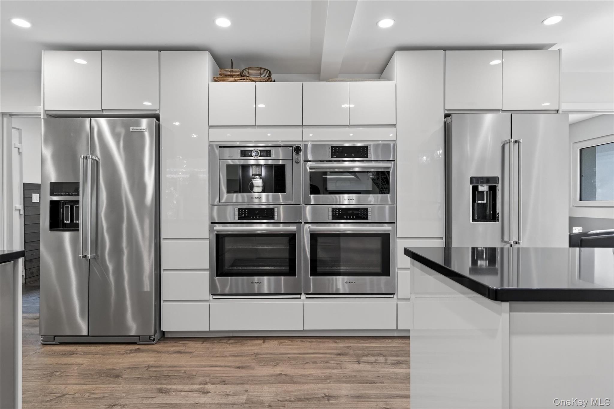 #12 photo, 41 Sand Hill Lane, Florida , NY 10921