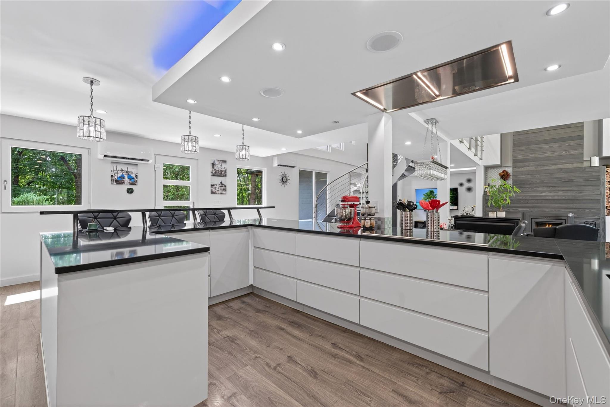 #13 photo, 41 Sand Hill Lane, Florida , NY 10921