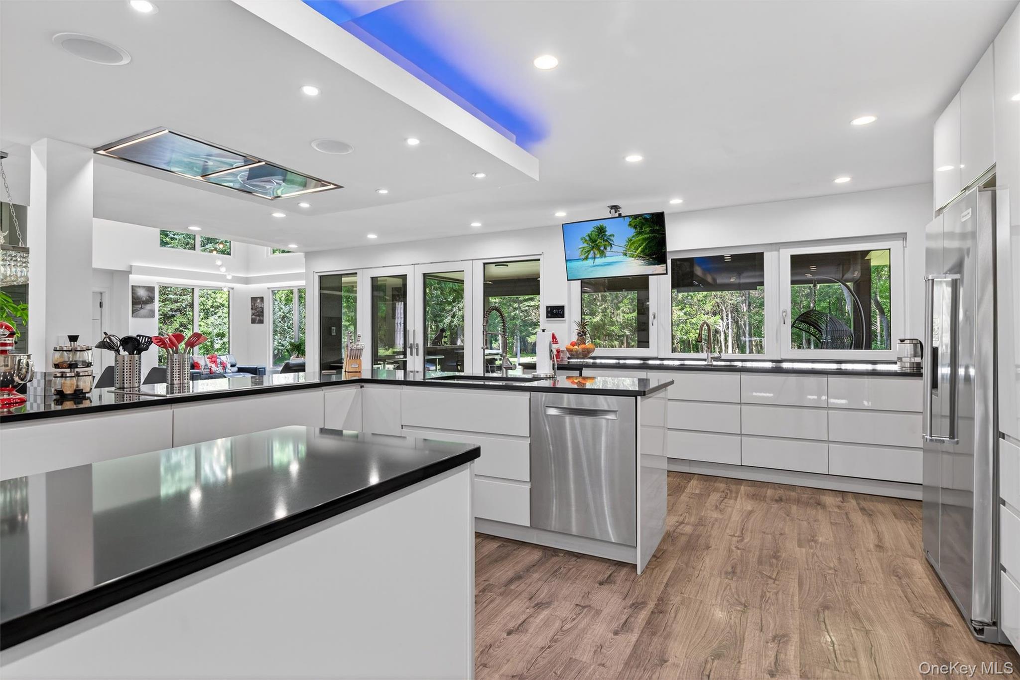 #14 photo, 41 Sand Hill Lane, Florida , NY 10921