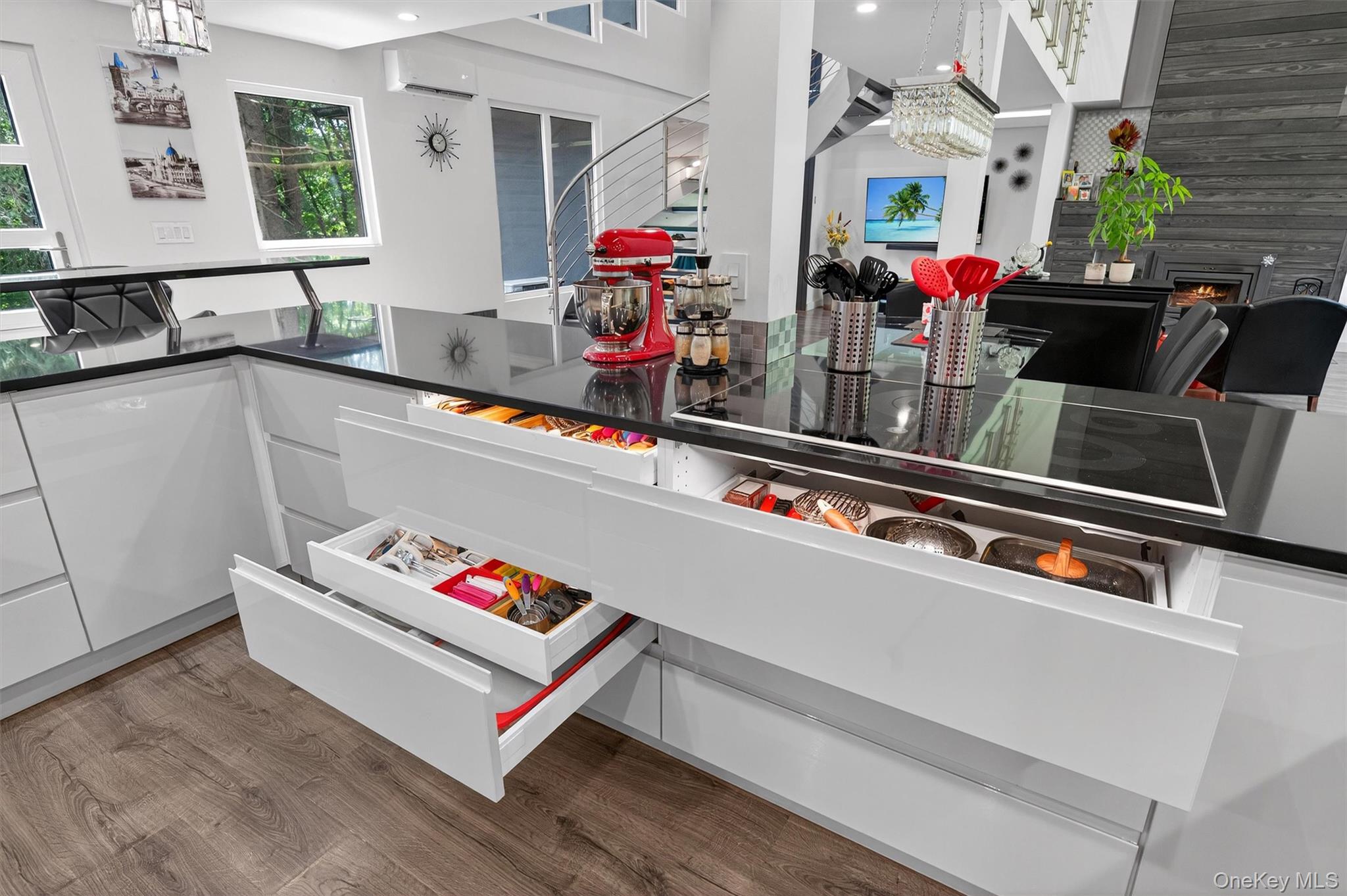 #15 photo, 41 Sand Hill Lane, Florida , NY 10921