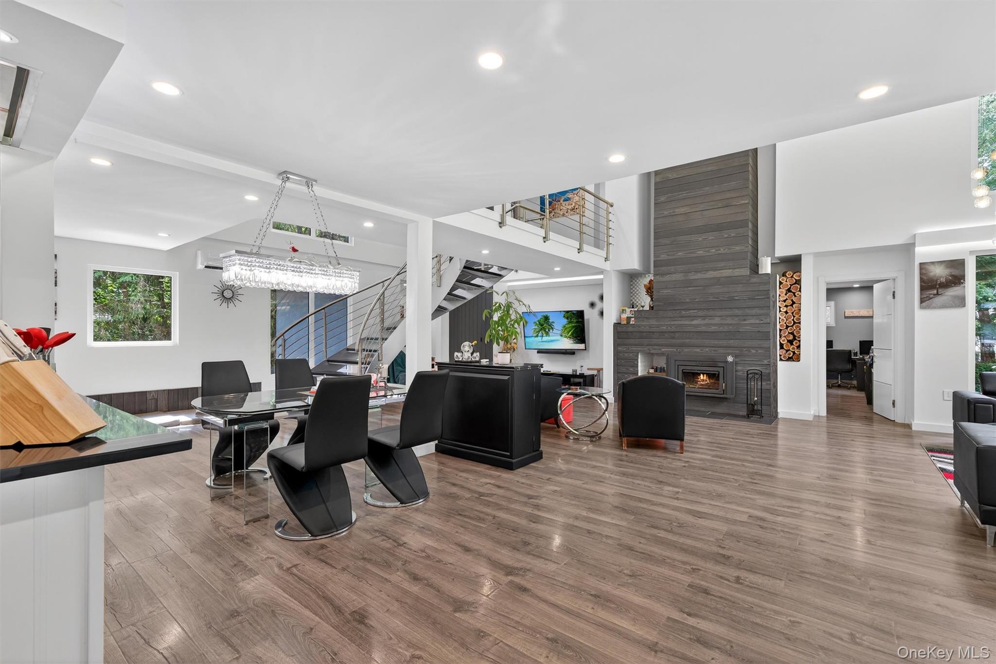 #16 photo, 41 Sand Hill Lane, Florida , NY 10921