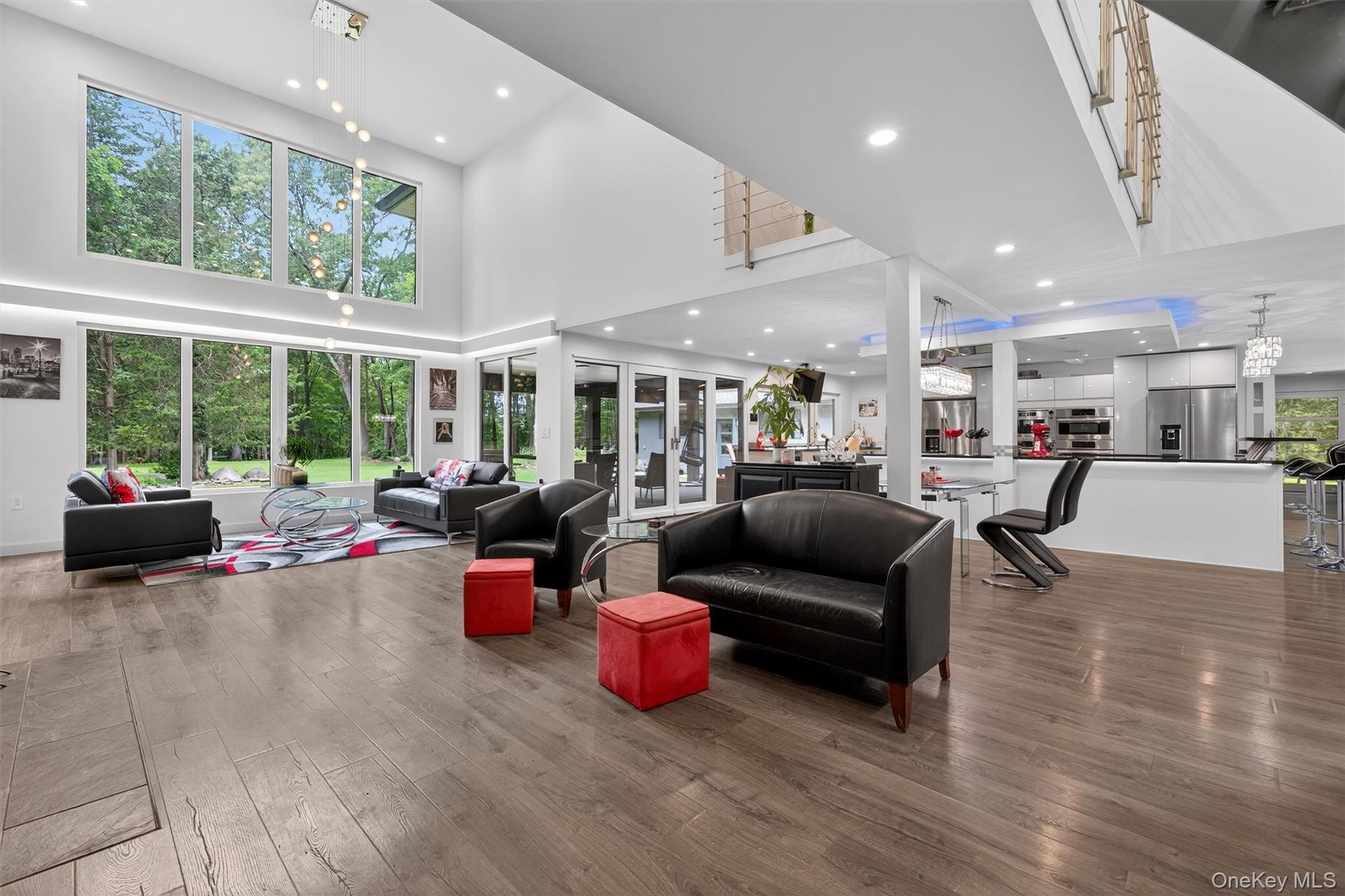 #17 photo, 41 Sand Hill Lane, Florida , NY 10921