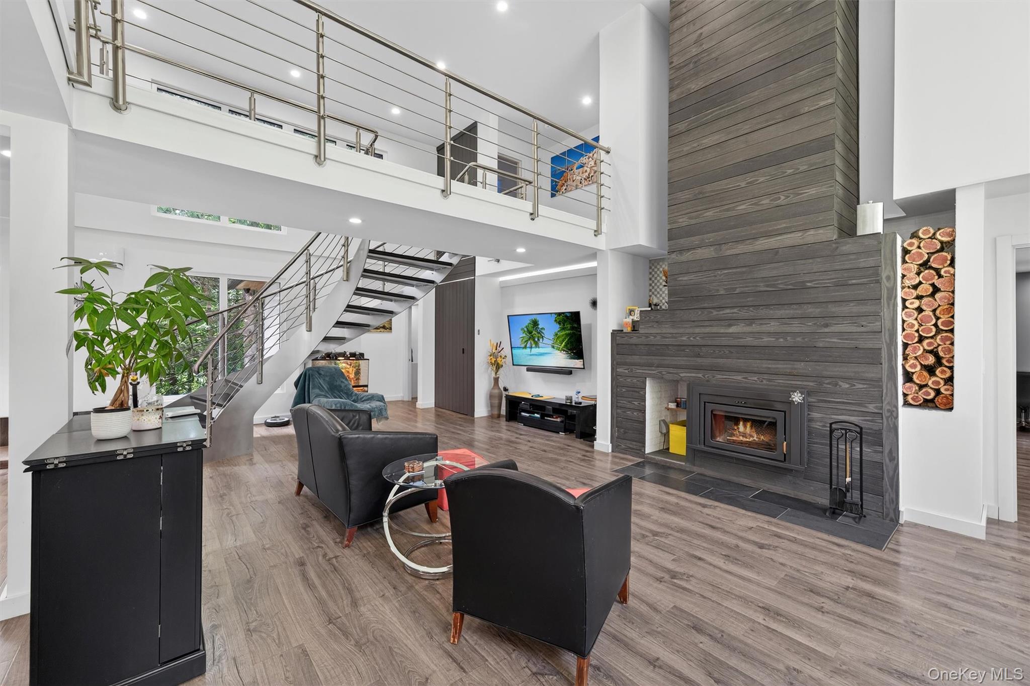 #18 photo, 41 Sand Hill Lane, Florida , NY 10921